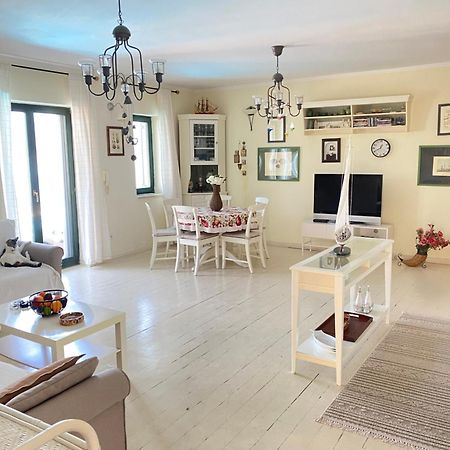 Apartment Tri Kiparisa Tivat Zewnętrze zdjęcie
