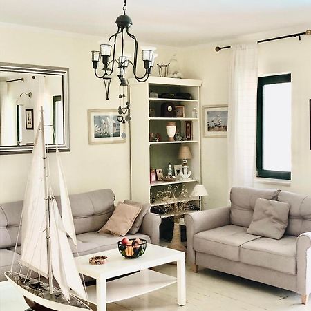 Apartment Tri Kiparisa Tivat Zewnętrze zdjęcie